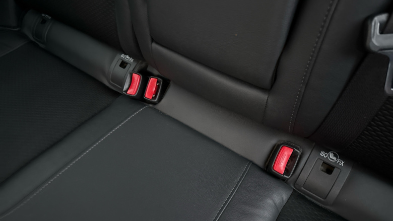 Nissan Qashqai 1.3 DiG-T 160 Tekna 5dr Petrol Hatchback